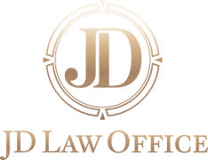 JD Law Office