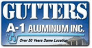 A-1 Aluminum