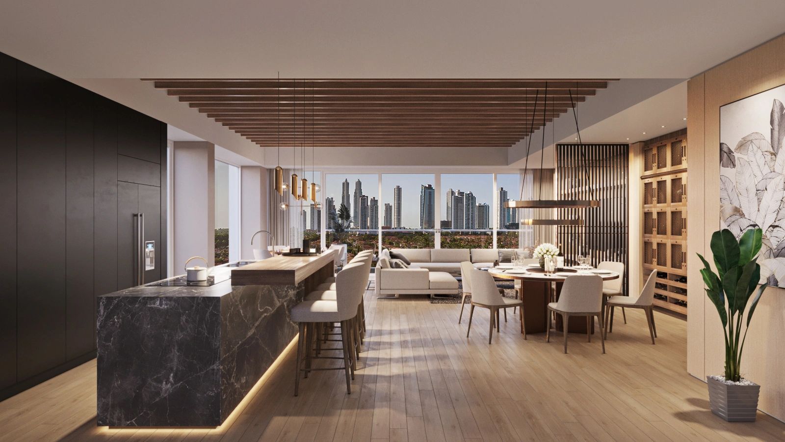 Celeste at Santa Maria