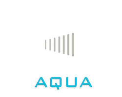 AVIA AQUA | MARINE ARMOR