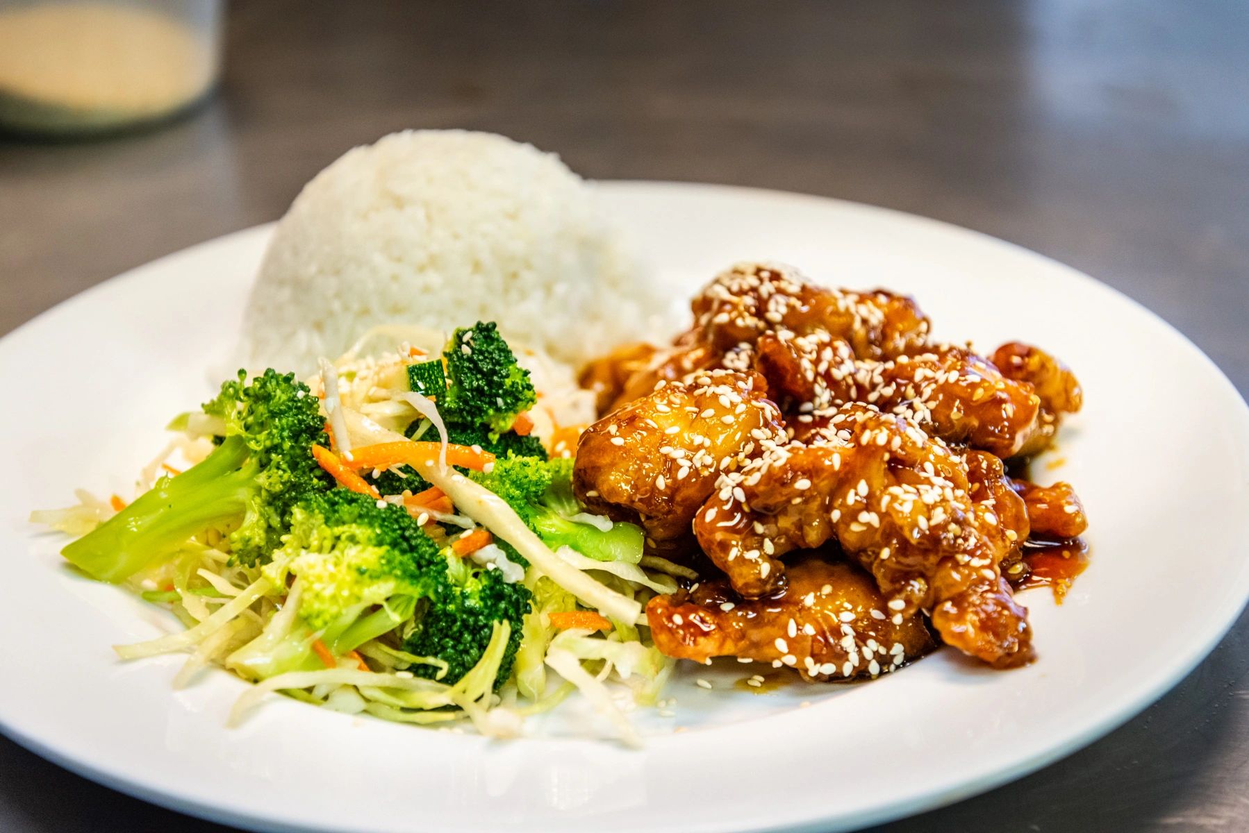 Okinawa Cartersville Cartersville, GA