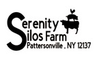 Serenity Silos Farm