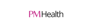 PM Health Support
