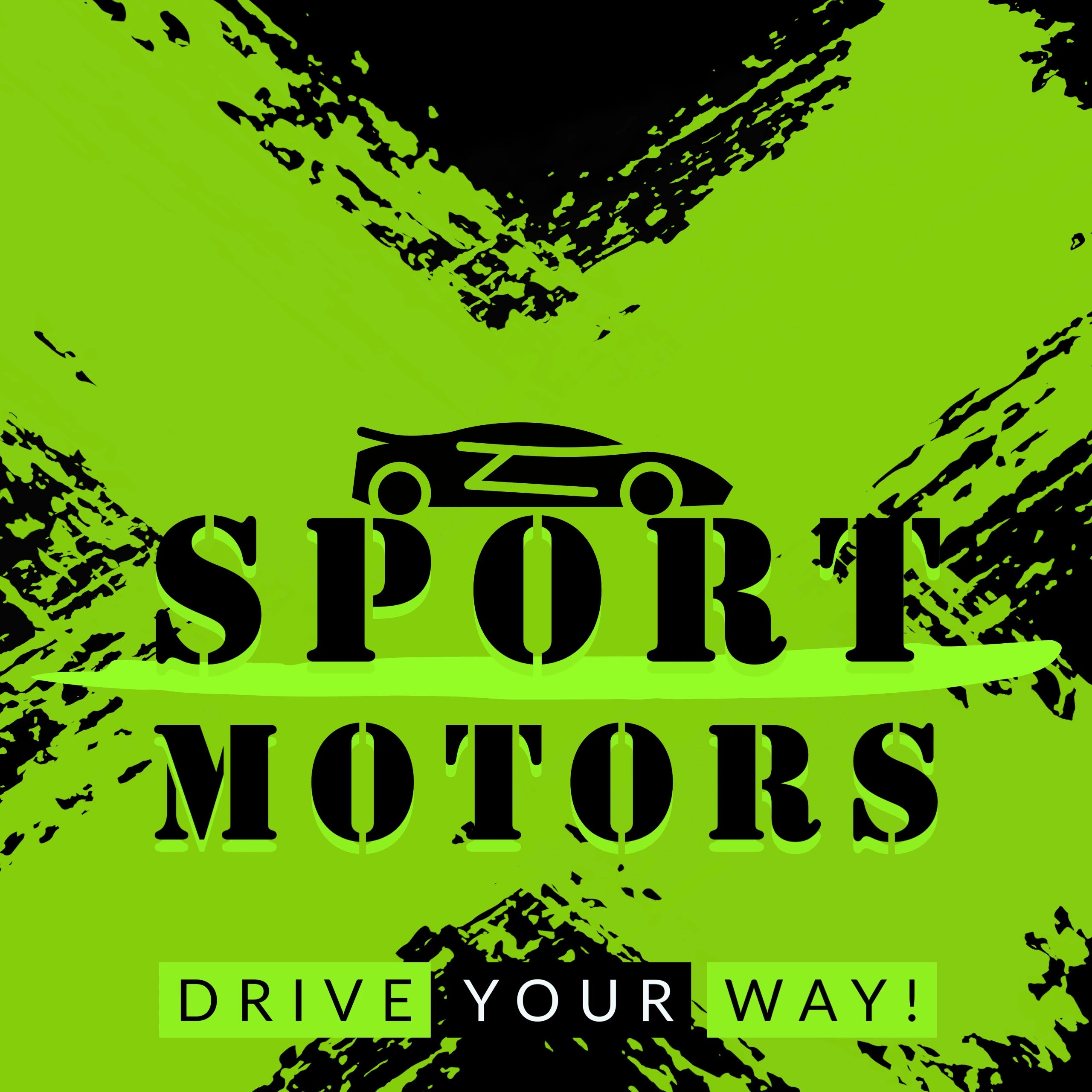 Used car dealer in opp sport motors