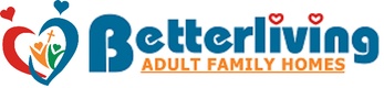 BetterLiving Adult Family Homes