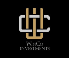 Winco Investments