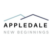 Appledale New Beginnings