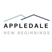 Appledale New Beginnings