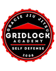 Gridlock Academy
