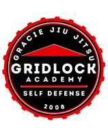 Gridlock Academy