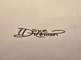 
Along the oregon trail