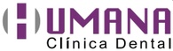 Clínica Dental Humana
