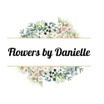 Flowers by Danielle