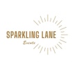 Sparkling Lane