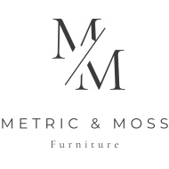 Metric & Moss