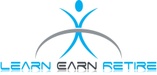 LearnEarnRetire