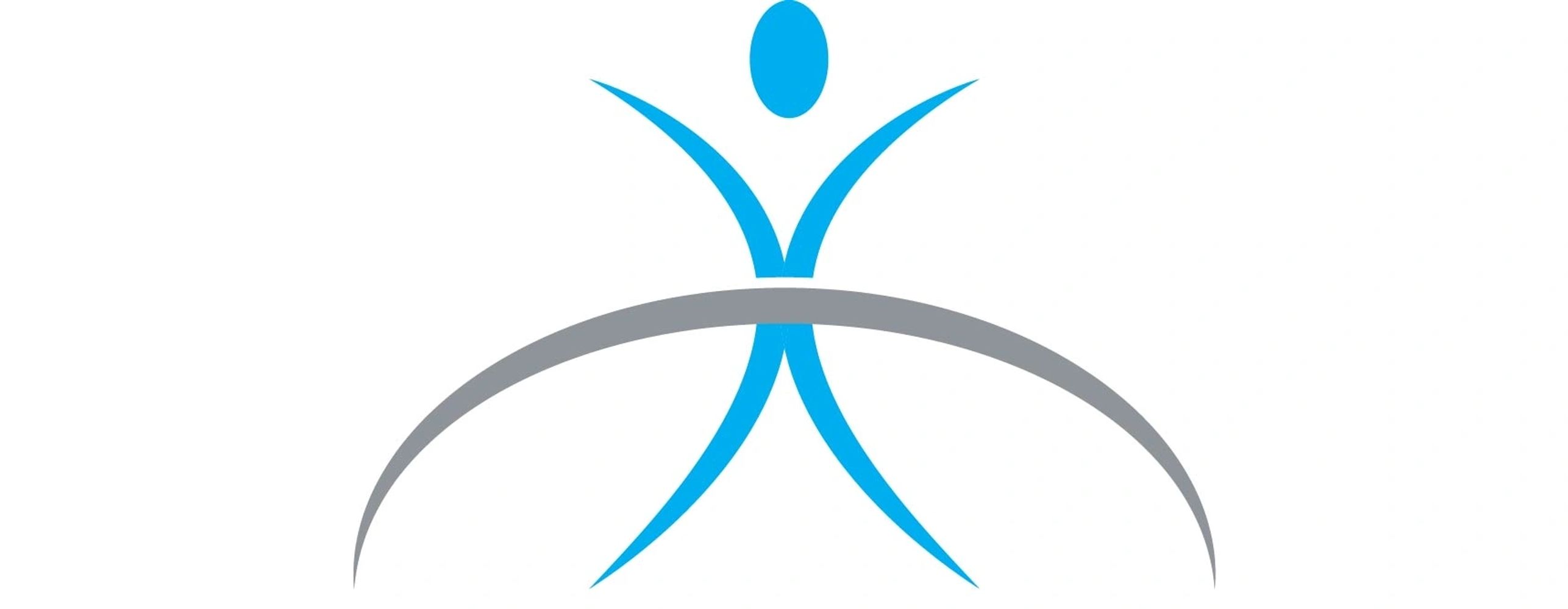 The blue and gray logo for LearnEarnRetire
