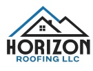 Horizon roofing llc