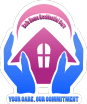 Safe Home Residential Care, LLC 
