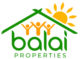 Balai Homes Properties