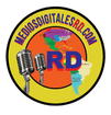 Medios digitales RD