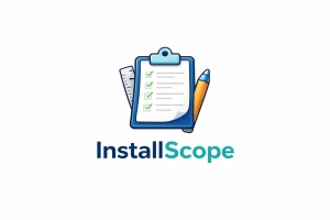 Install Scope