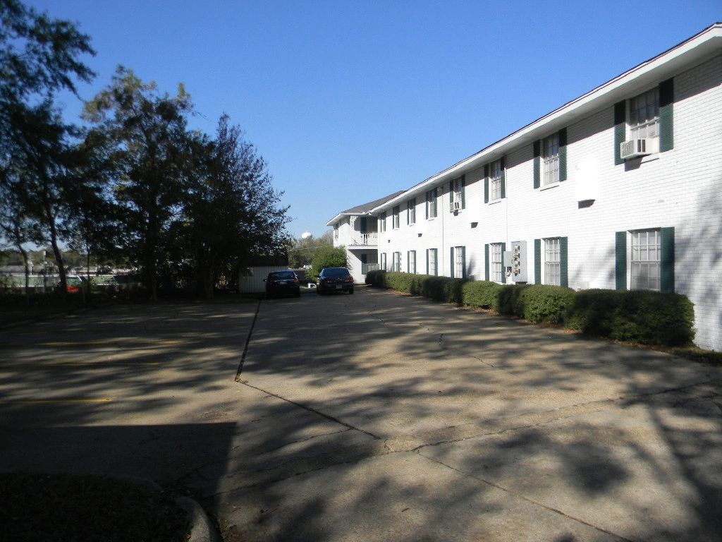 Apartments For Rent Plantation Manor Apartments