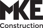 MKE Constructions