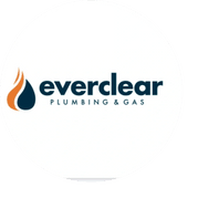 Everclear Plumbing &Gas