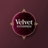 Velvet Enterprise