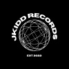 Jkidd records