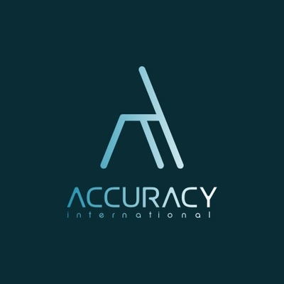 Accuracy International Ltd