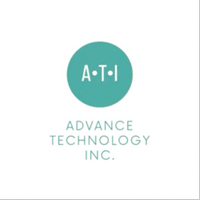 Advance Technology Inc.