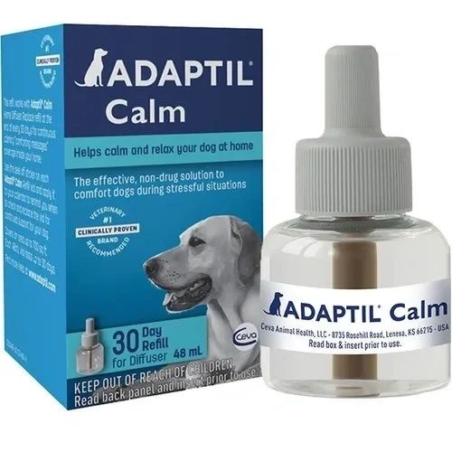 Adaptil refill 48ml