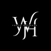 westhillyouthnetwork