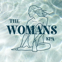 The Womans Spa
