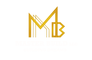Master Build