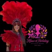 Haus of Holiday, LLC