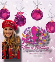 Haus of Holiday, LLC