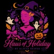 Haus of Holiday, LLC
