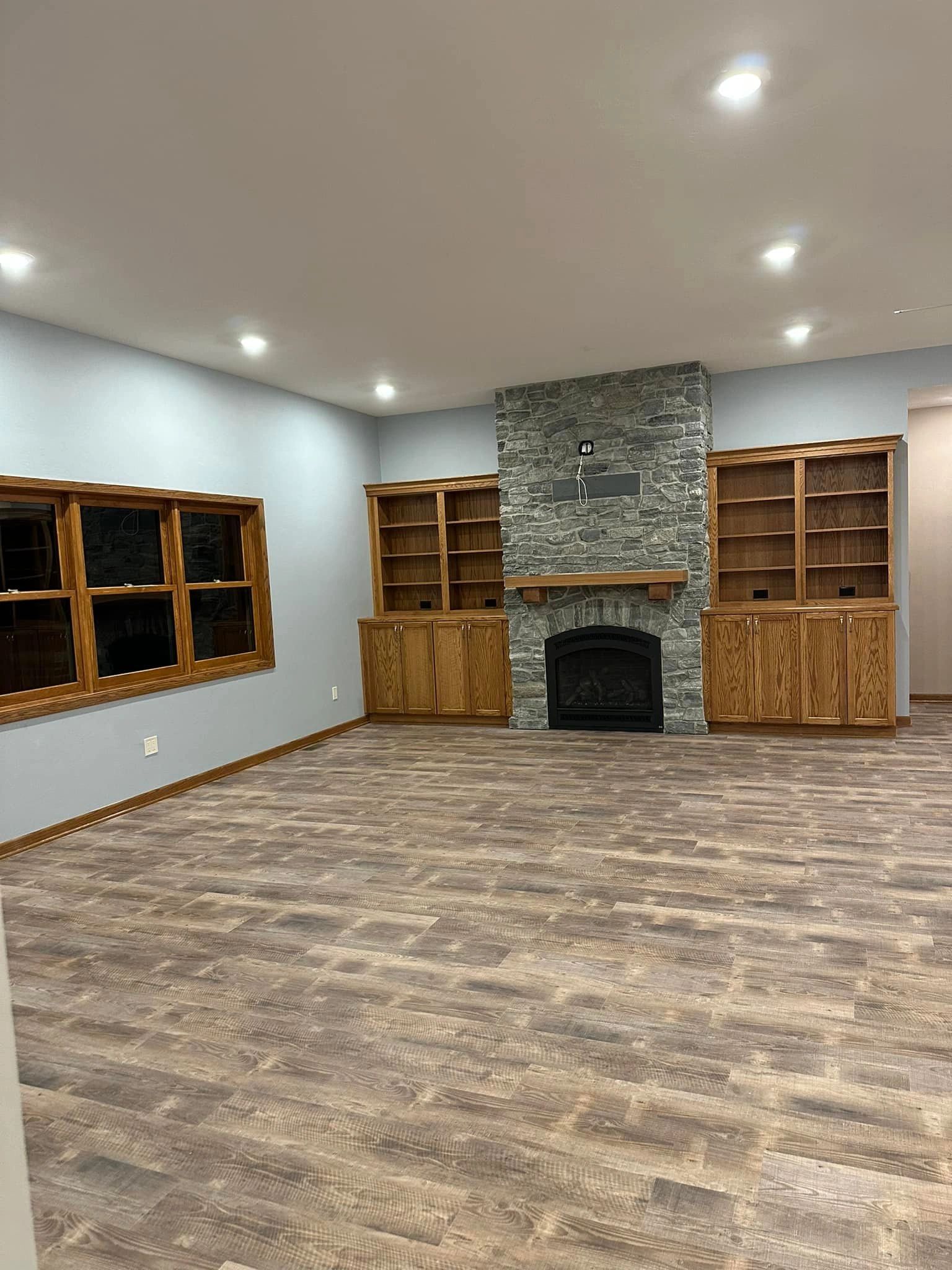 David Zietlow Construction