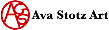 Ava Stotz Art