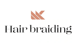 Mel.k Hair Braiding
