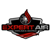 Air Experts Cooling Heating
