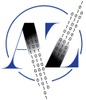 AZ&TP Technology Partners Ltd.