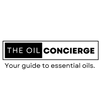 The Oil Concierge 