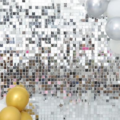 A unique backdrop for your picture perfect event! 