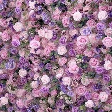 A unique backdrop for your picture perfect event! 