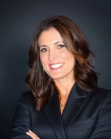 Law Offices of Molly A. Kramer - Simi Family Law