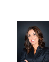 Law Offices of Molly A. Kramer - Simi Family Law